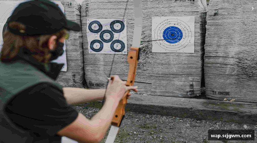 必一体育永不放弃，追寻梦想